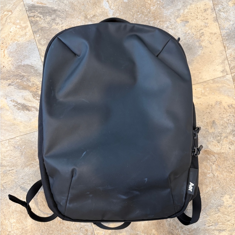 Aer Day Pack 2